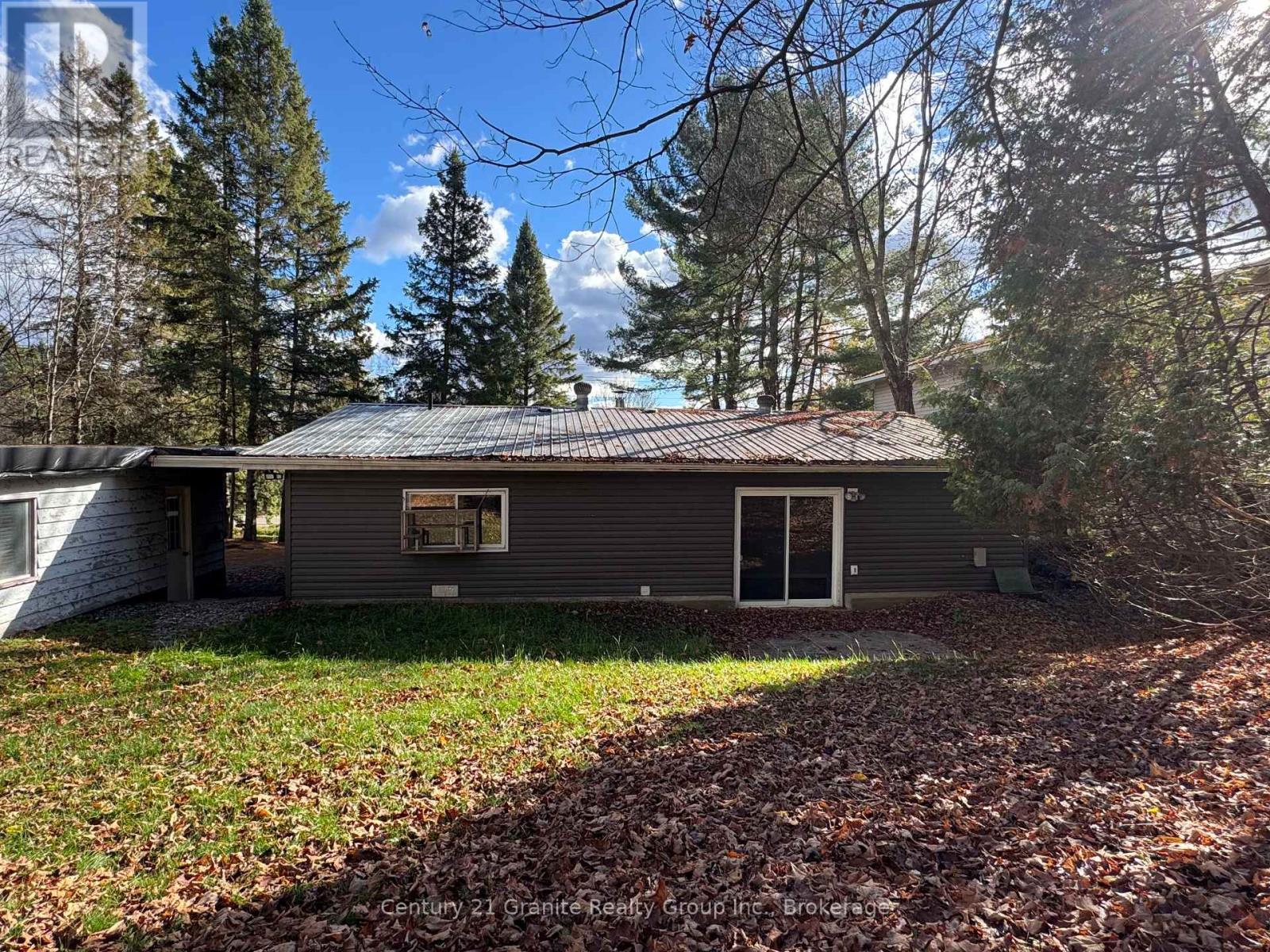 2 - 4687 County Road 21 Road, Dysart Et Al, Ontario K0M 1S0 - Photo 15 - X12508664