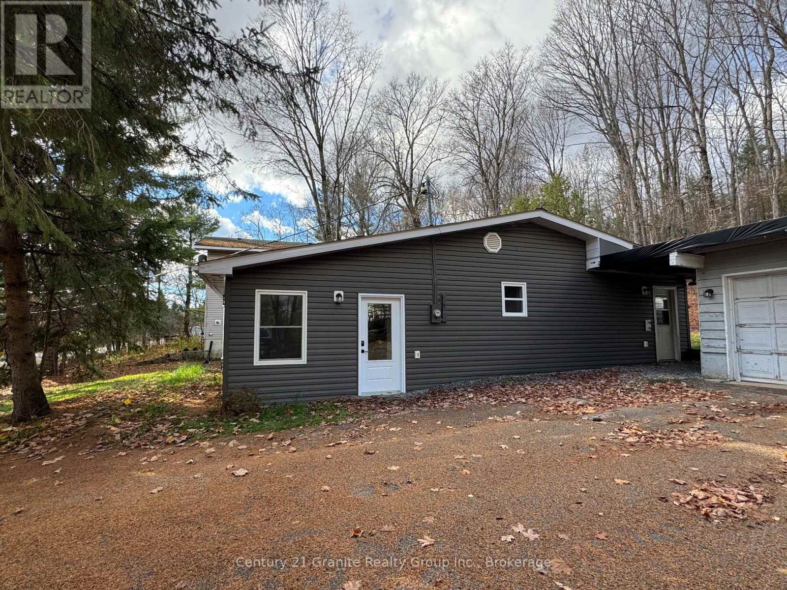 2 - 4687 County Road 21 Road, Dysart Et Al, Ontario K0M 1S0 - Photo 2 - X12508664