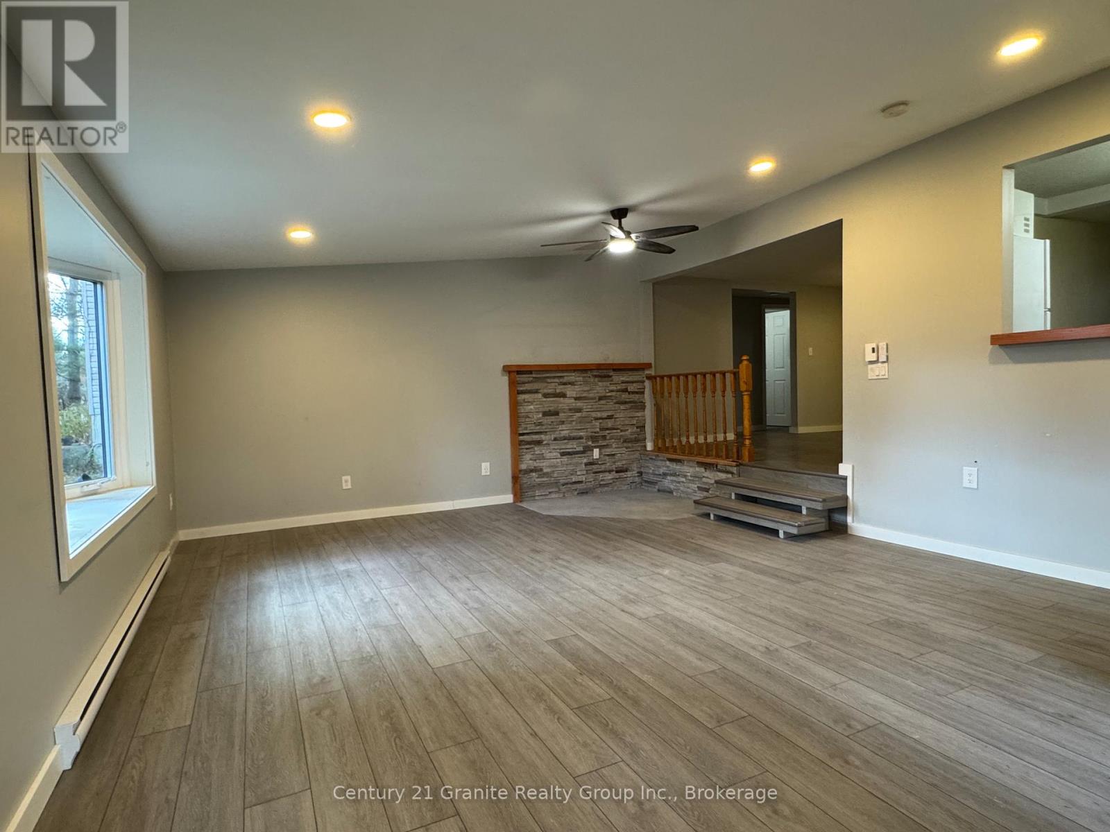 2 - 4687 County Road 21 Road, Dysart Et Al, Ontario K0M 1S0 - Photo 3 - X12508664