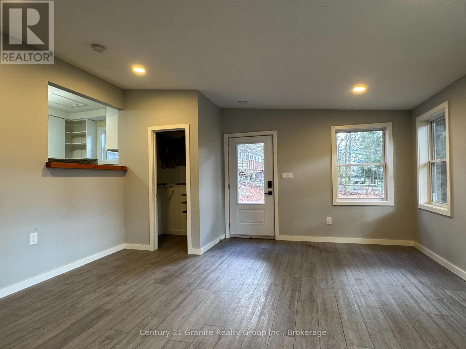 2 - 4687 County Road 21 Road, Dysart Et Al, Ontario K0M 1S0 - Photo 4 - X12508664