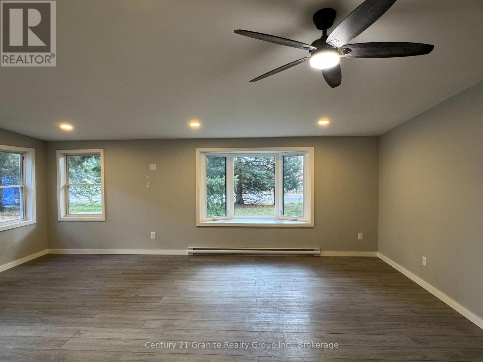 2 - 4687 County Road 21 Road, Dysart Et Al, Ontario K0M 1S0 - Photo 5 - X12508664