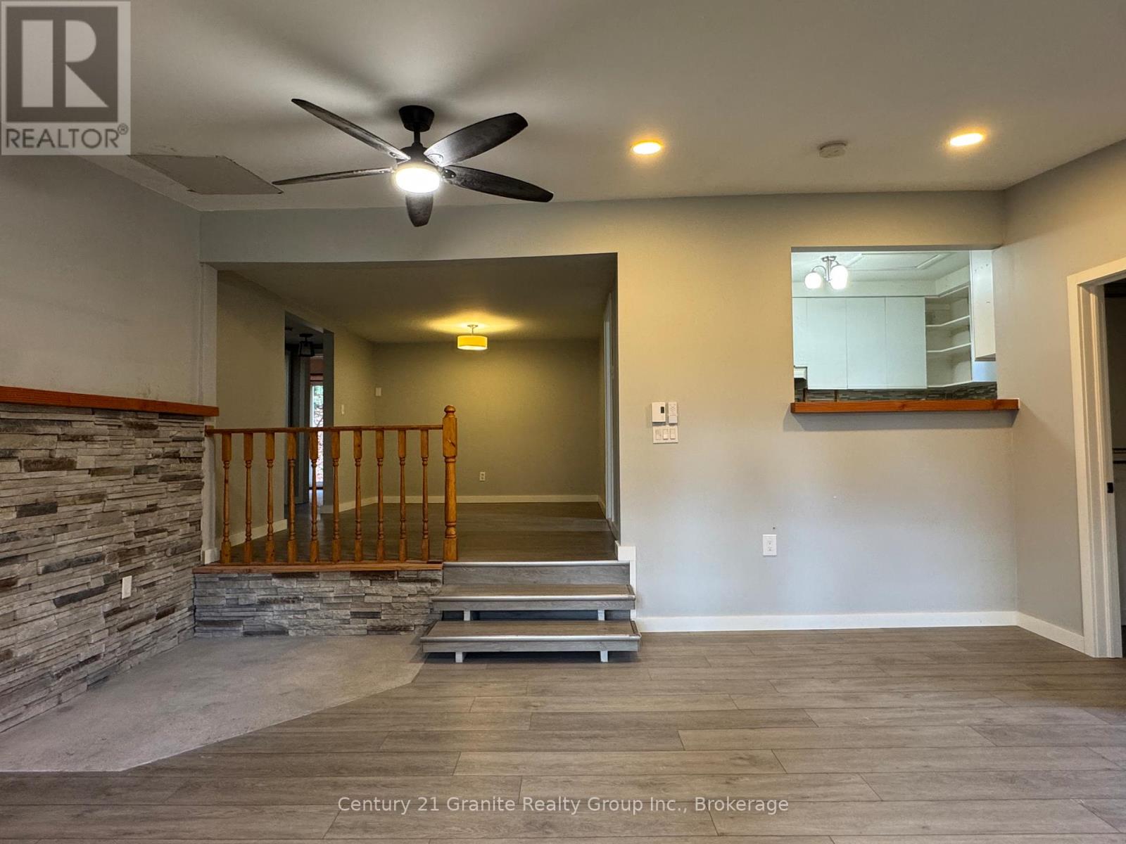 2 - 4687 County Road 21 Road, Dysart Et Al, Ontario K0M 1S0 - Photo 6 - X12508664