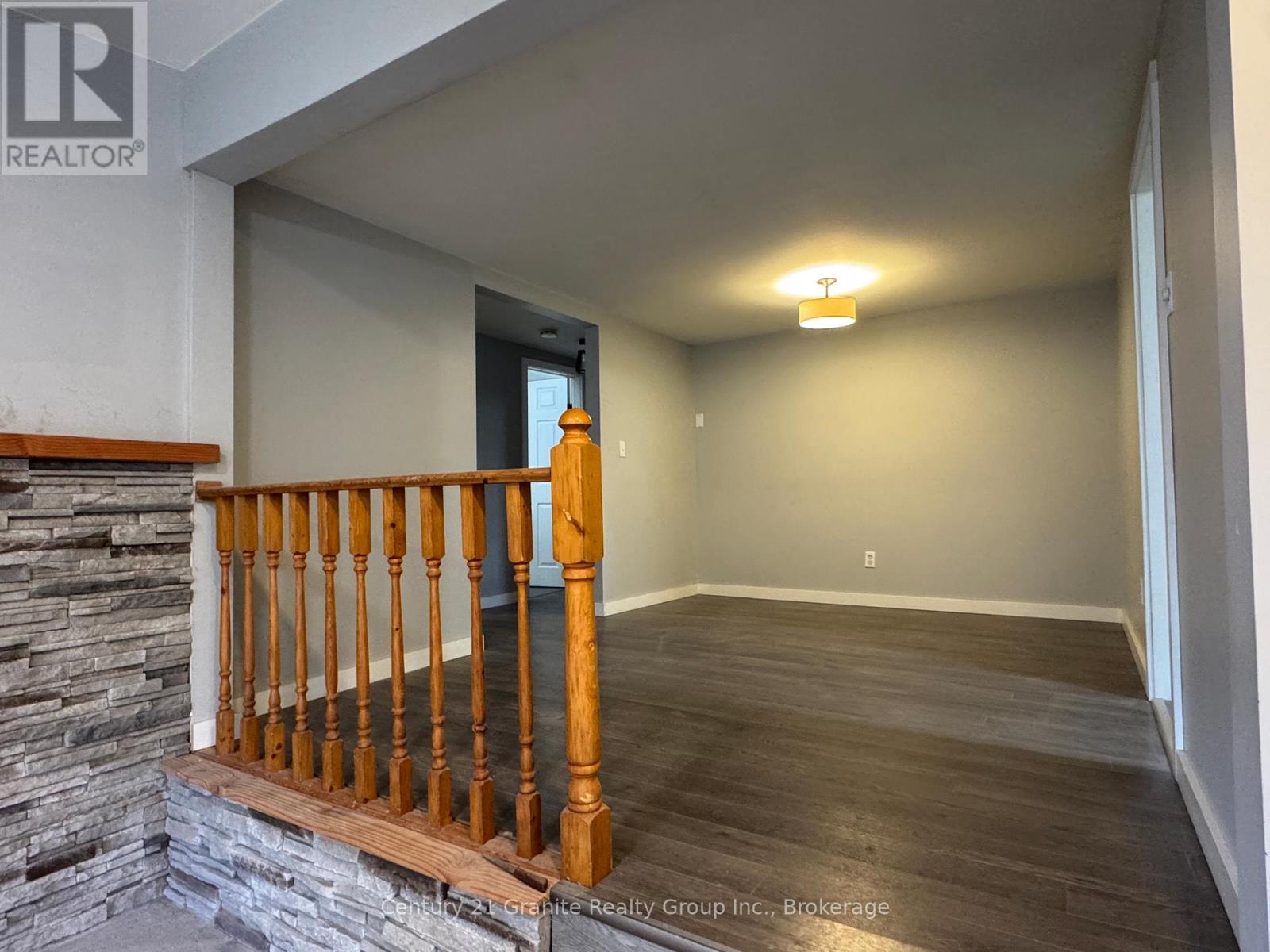 2 - 4687 County Road 21 Road, Dysart Et Al, Ontario K0M 1S0 - Photo 7 - X12508664