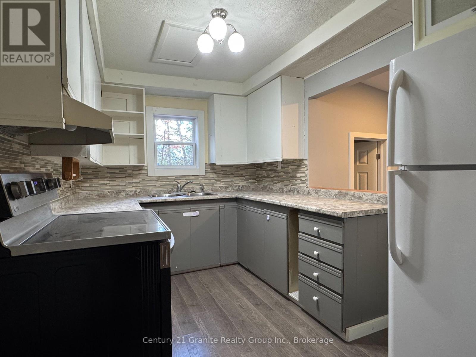 2 - 4687 County Road 21 Road, Dysart Et Al, Ontario K0M 1S0 - Photo 8 - X12508664