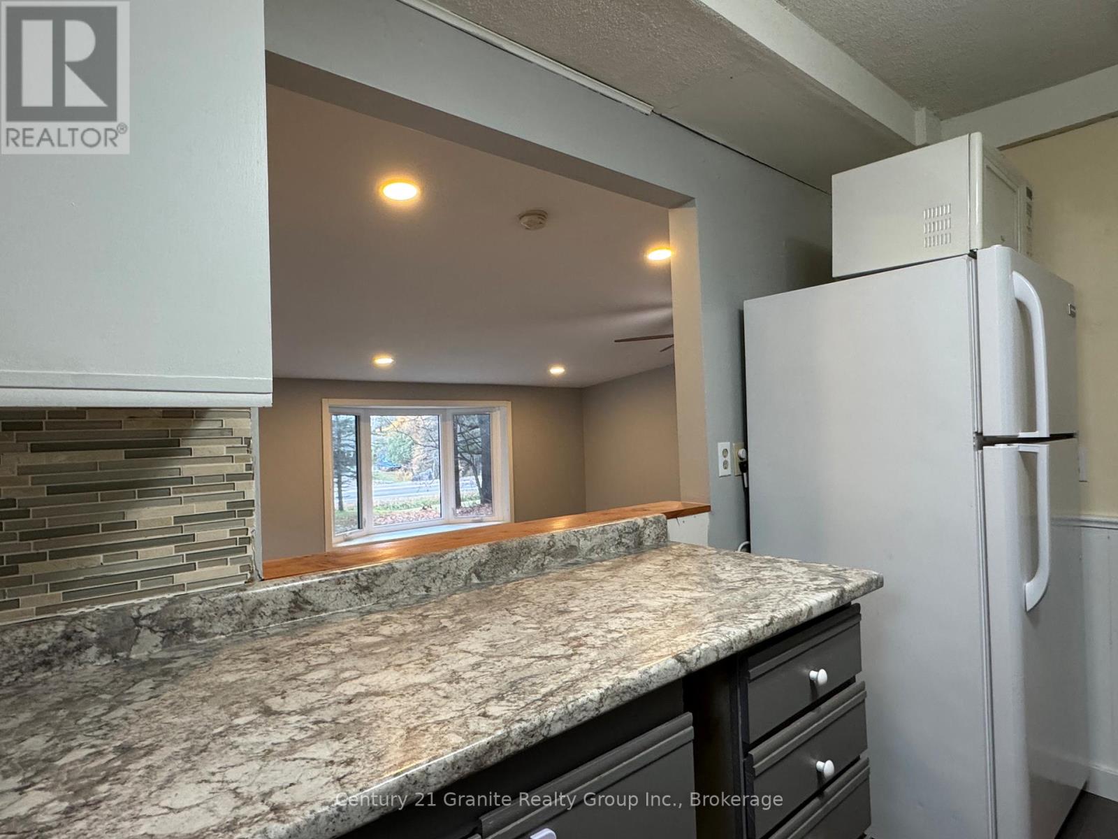 2 - 4687 County Road 21 Road, Dysart Et Al, Ontario K0M 1S0 - Photo 9 - X12508664