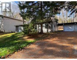 2 - 4687 COUNTY ROAD 21 ROAD, dysart et al (dysart), Ontario