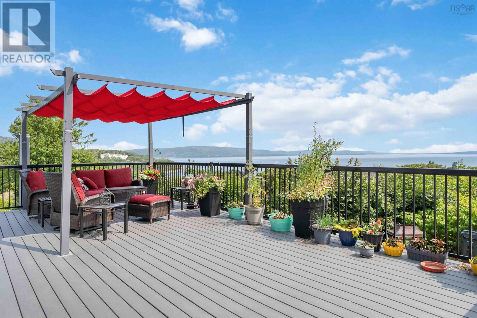 180 King Street, Digby, Nova Scotia  B0V 1A0 - Photo 41 - 202520332