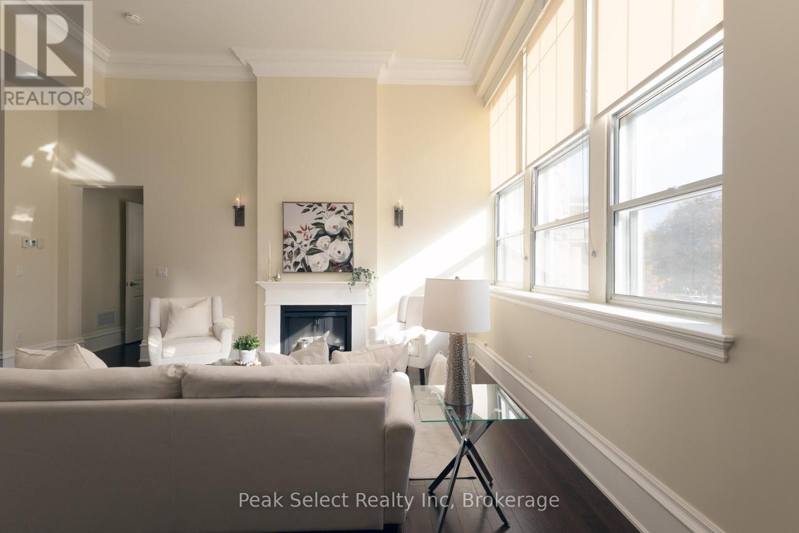 2f - 189 Elizabeth Street, St. Marys, Ontario N4X 0B5 - Photo 10 - X12508686