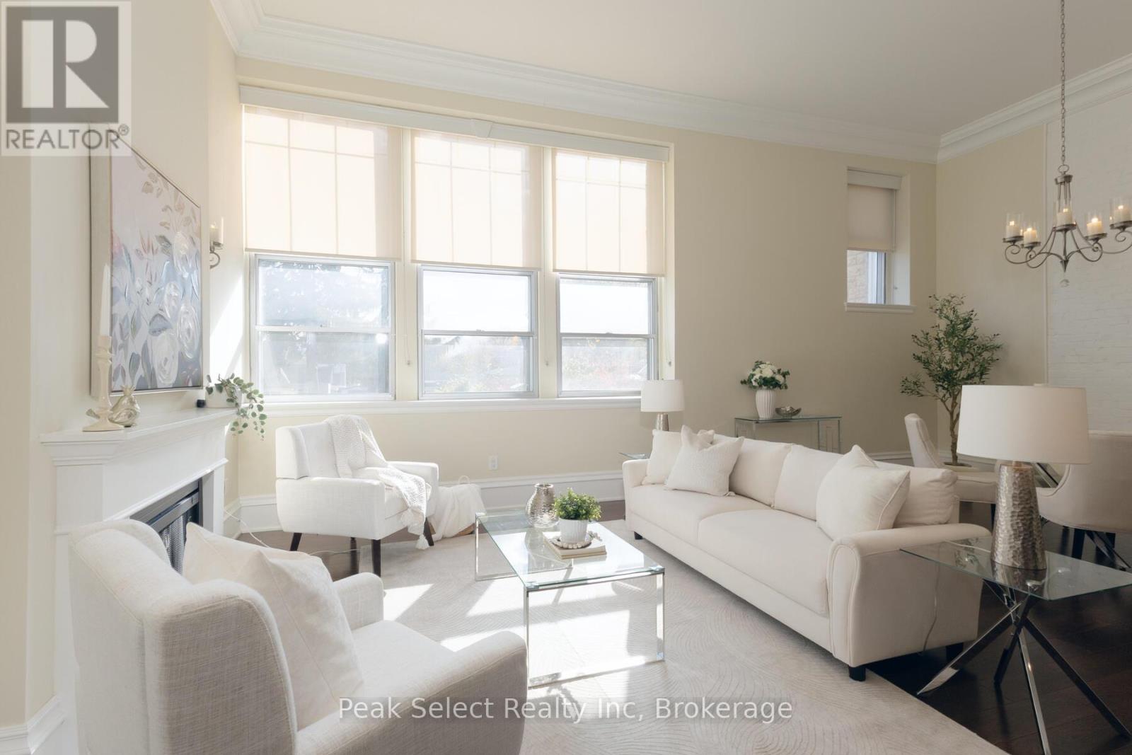 2f - 189 Elizabeth Street, St. Marys, Ontario N4X 0B5 - Photo 11 - X12508686