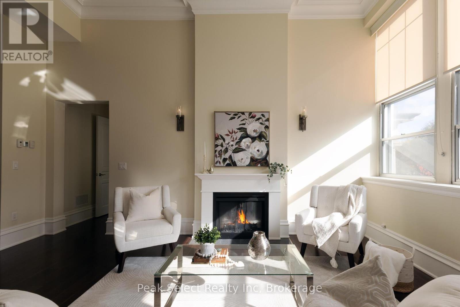 2f - 189 Elizabeth Street, St. Marys, Ontario N4X 0B5 - Photo 12 - X12508686