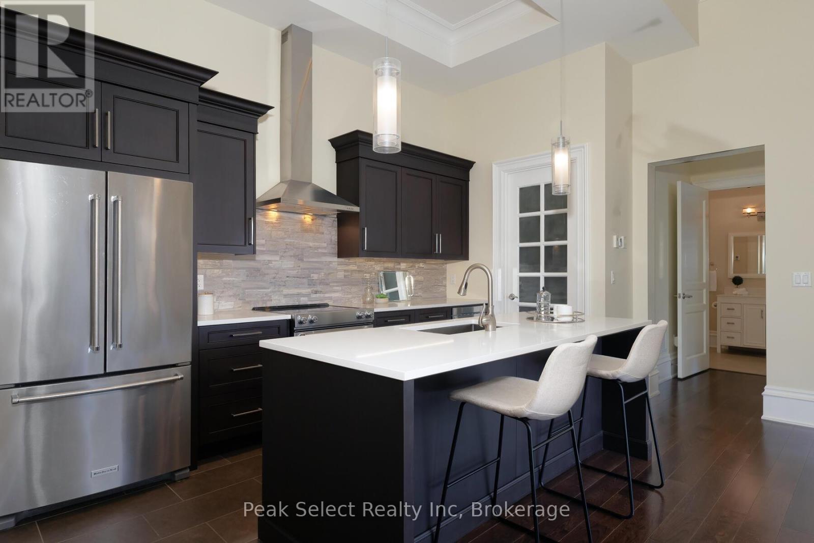 2f - 189 Elizabeth Street, St. Marys, Ontario N4X 0B5 - Photo 13 - X12508686