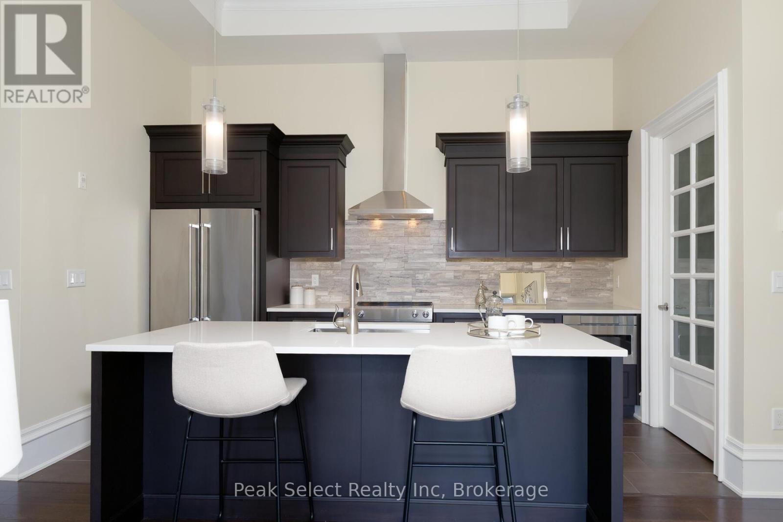 2f - 189 Elizabeth Street, St. Marys, Ontario N4X 0B5 - Photo 14 - X12508686