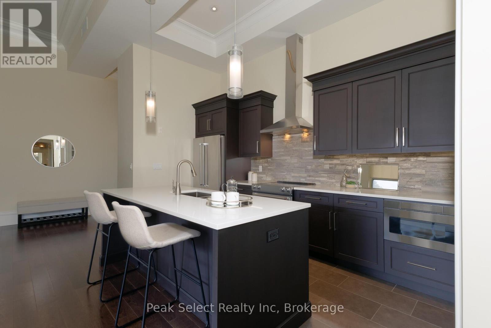 2f - 189 Elizabeth Street, St. Marys, Ontario N4X 0B5 - Photo 15 - X12508686