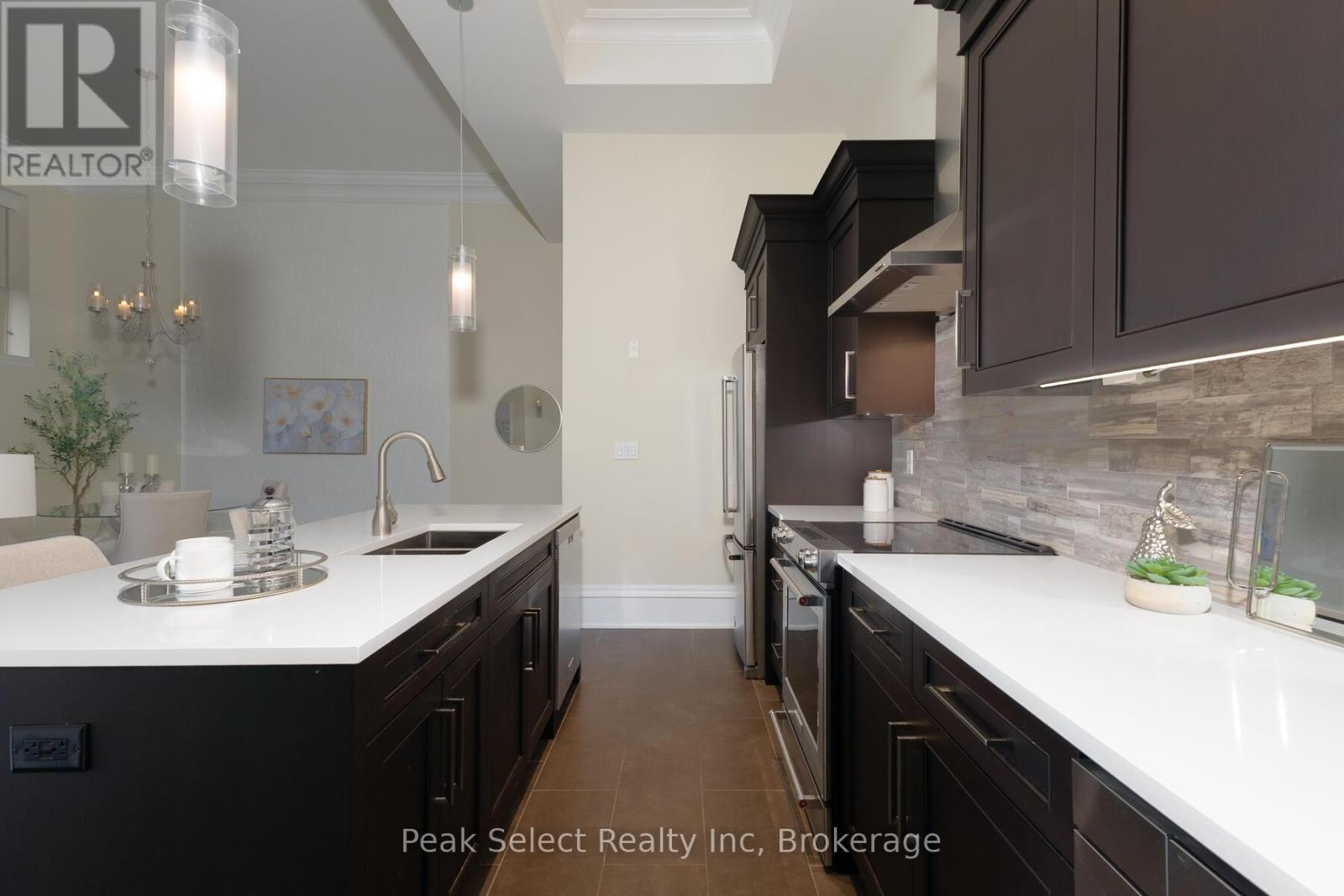 2f - 189 Elizabeth Street, St. Marys, Ontario N4X 0B5 - Photo 16 - X12508686