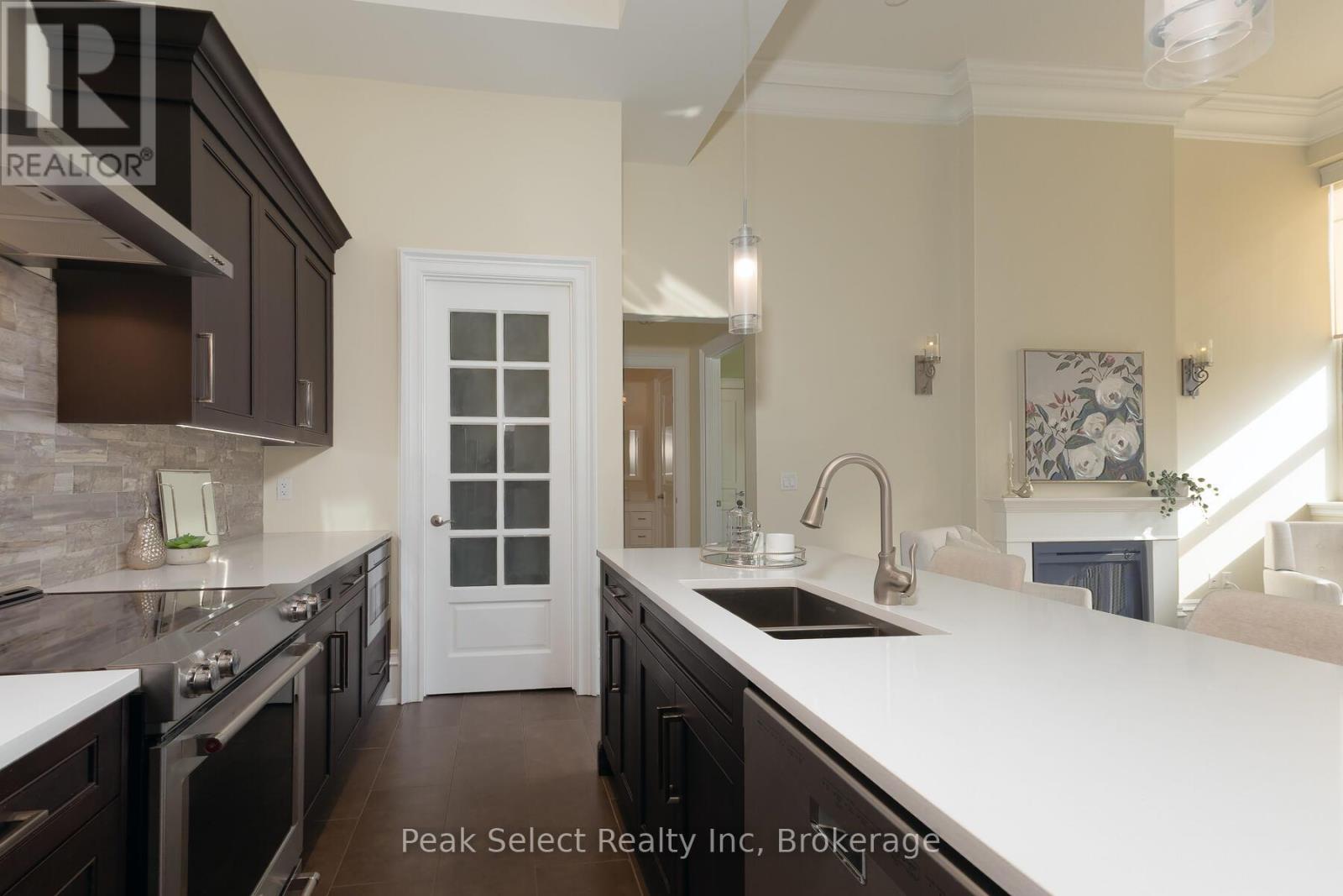 2f - 189 Elizabeth Street, St. Marys, Ontario N4X 0B5 - Photo 17 - X12508686