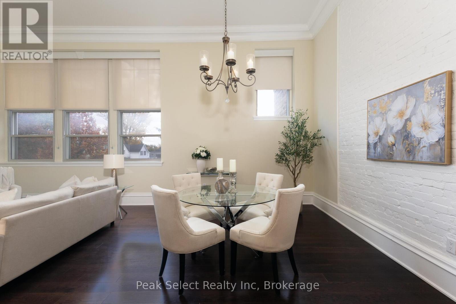 2f - 189 Elizabeth Street, St. Marys, Ontario N4X 0B5 - Photo 18 - X12508686