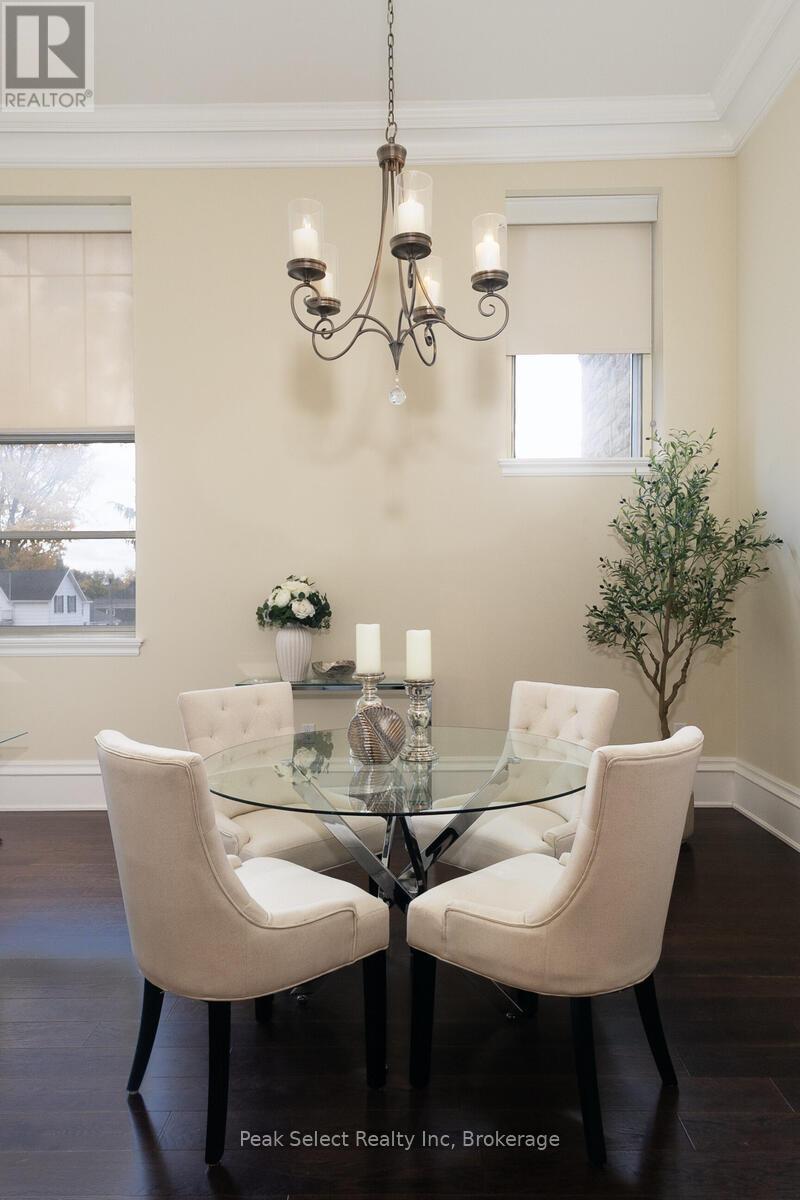 2f - 189 Elizabeth Street, St. Marys, Ontario N4X 0B5 - Photo 19 - X12508686