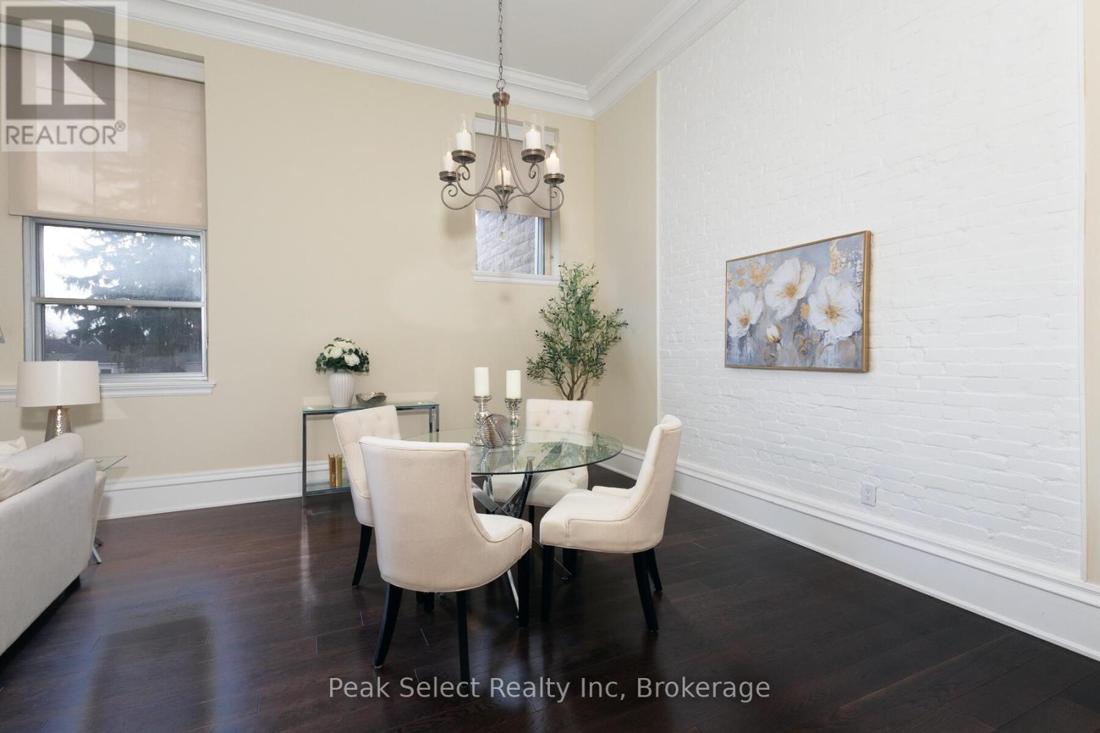 2f - 189 Elizabeth Street, St. Marys, Ontario N4X 0B5 - Photo 20 - X12508686