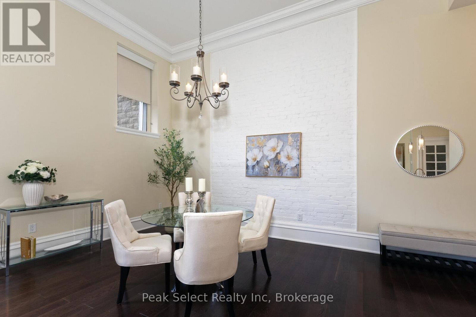 2f - 189 Elizabeth Street, St. Marys, Ontario N4X 0B5 - Photo 21 - X12508686