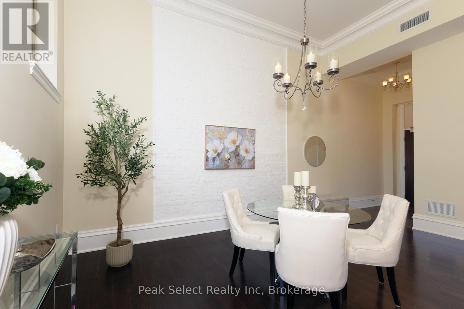 2f - 189 Elizabeth Street, St. Marys, Ontario N4X 0B5 - Photo 22 - X12508686