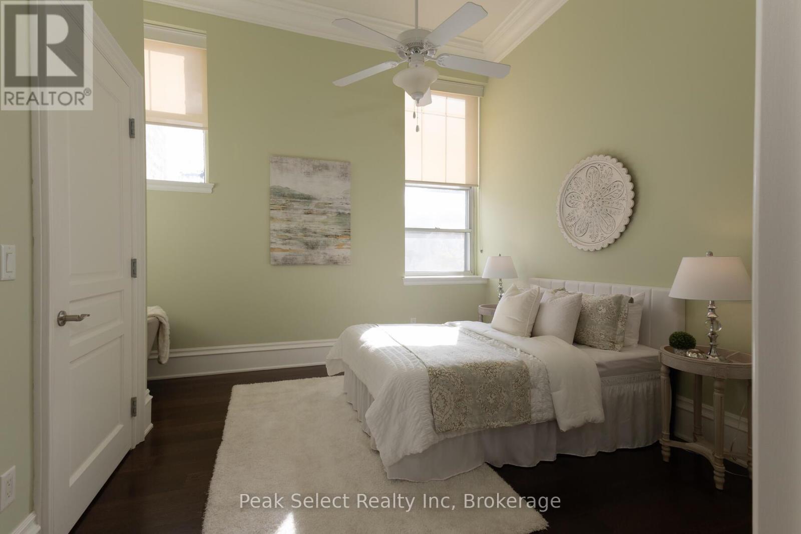 2f - 189 Elizabeth Street, St. Marys, Ontario N4X 0B5 - Photo 24 - X12508686