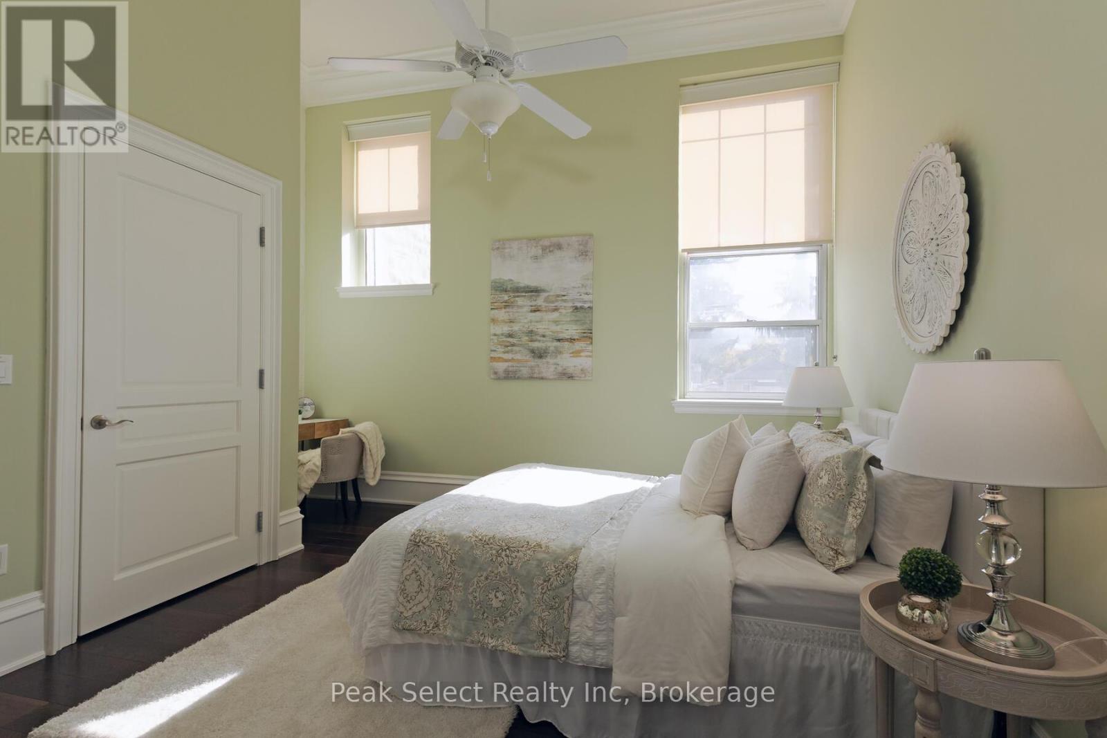 2f - 189 Elizabeth Street, St. Marys, Ontario N4X 0B5 - Photo 25 - X12508686