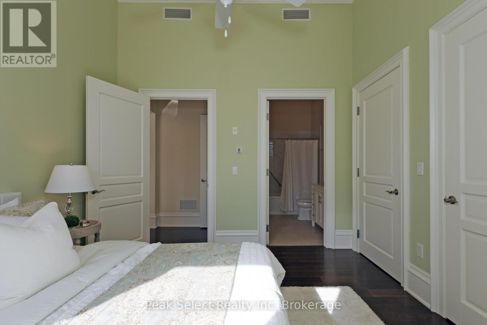 2f - 189 Elizabeth Street, St. Marys, Ontario N4X 0B5 - Photo 26 - X12508686