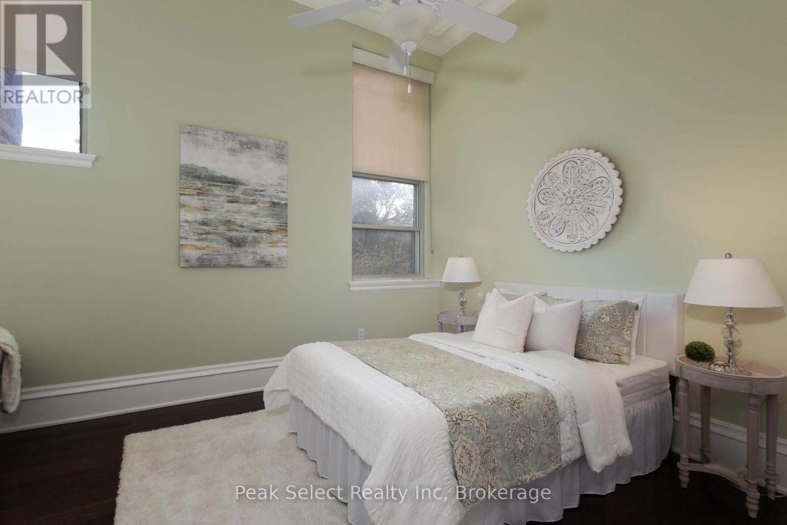 2f - 189 Elizabeth Street, St. Marys, Ontario N4X 0B5 - Photo 27 - X12508686