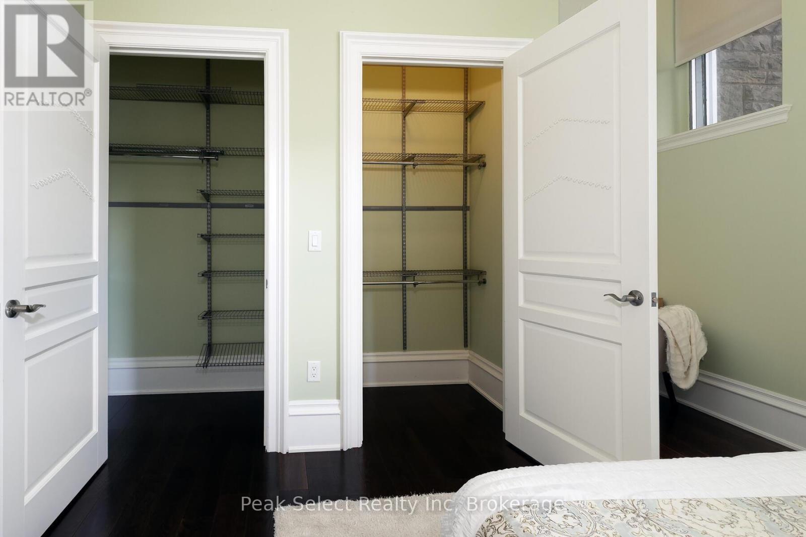 2f - 189 Elizabeth Street, St. Marys, Ontario N4X 0B5 - Photo 28 - X12508686