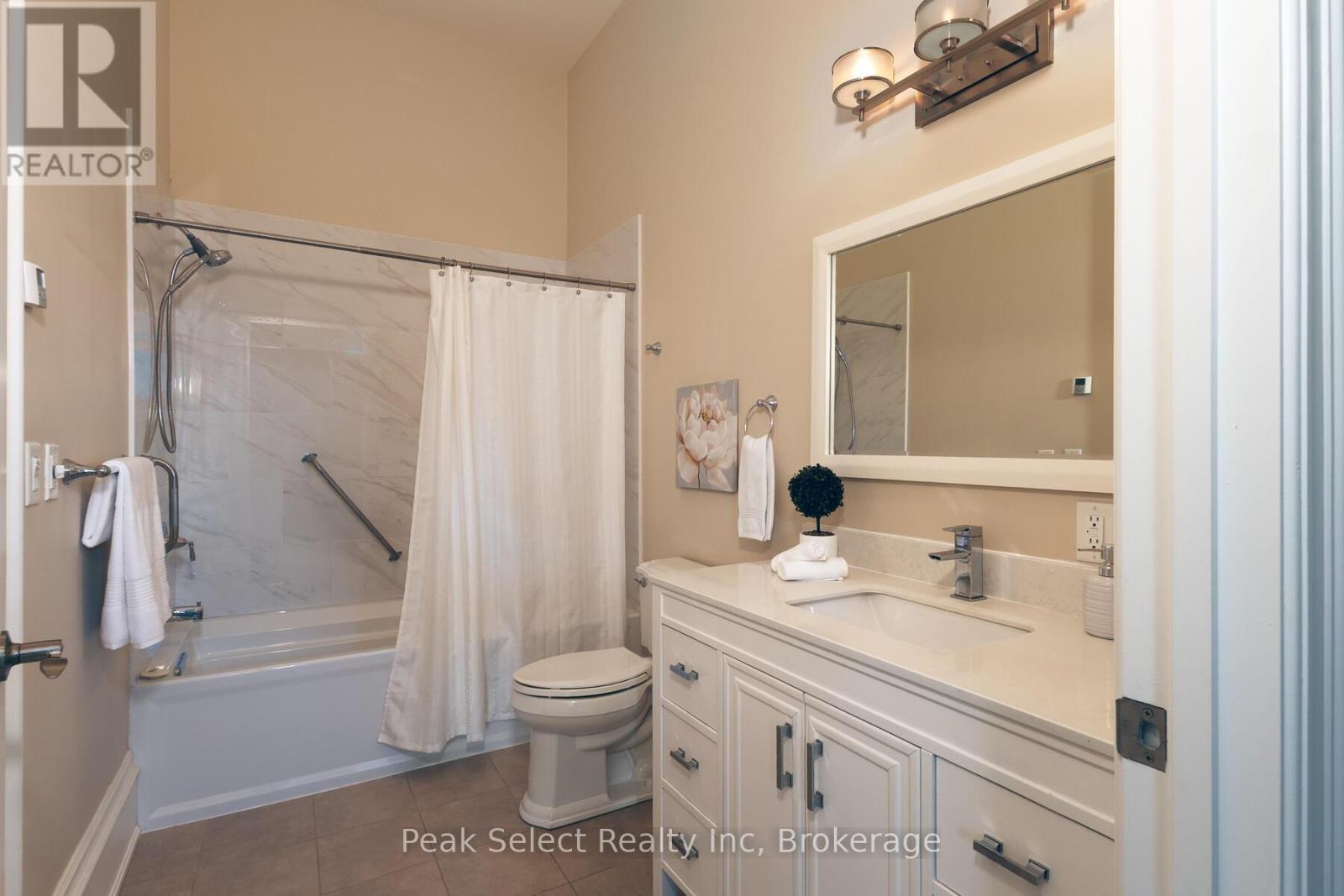 2f - 189 Elizabeth Street, St. Marys, Ontario N4X 0B5 - Photo 29 - X12508686