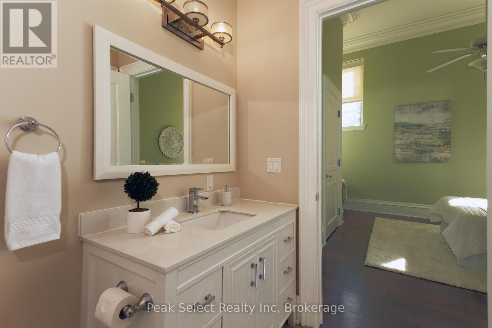 2f - 189 Elizabeth Street, St. Marys, Ontario N4X 0B5 - Photo 30 - X12508686