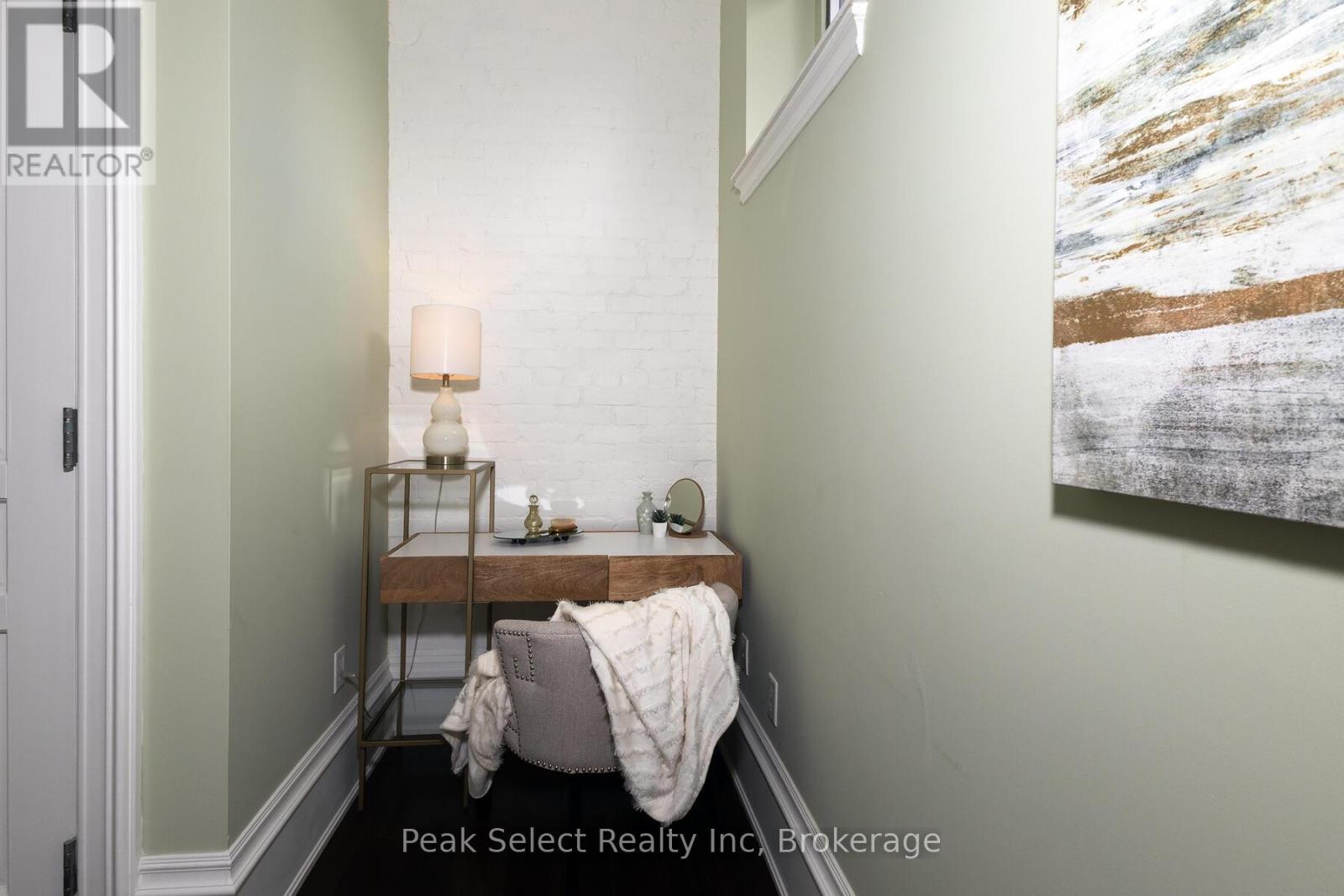 2f - 189 Elizabeth Street, St. Marys, Ontario N4X 0B5 - Photo 31 - X12508686