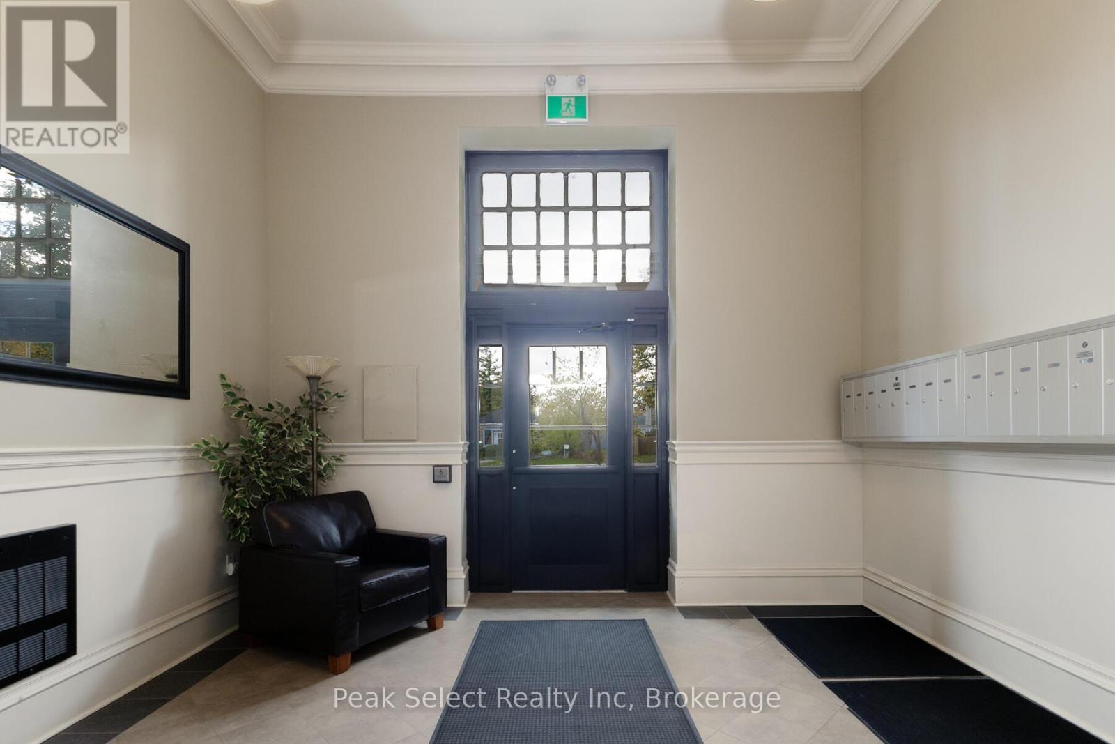 2f - 189 Elizabeth Street, St. Marys, Ontario N4X 0B5 - Photo 32 - X12508686