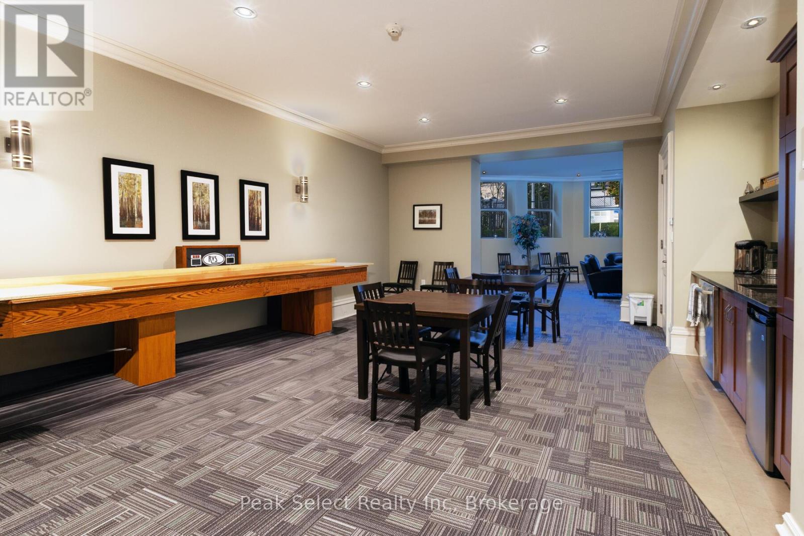 2f - 189 Elizabeth Street, St. Marys, Ontario N4X 0B5 - Photo 33 - X12508686