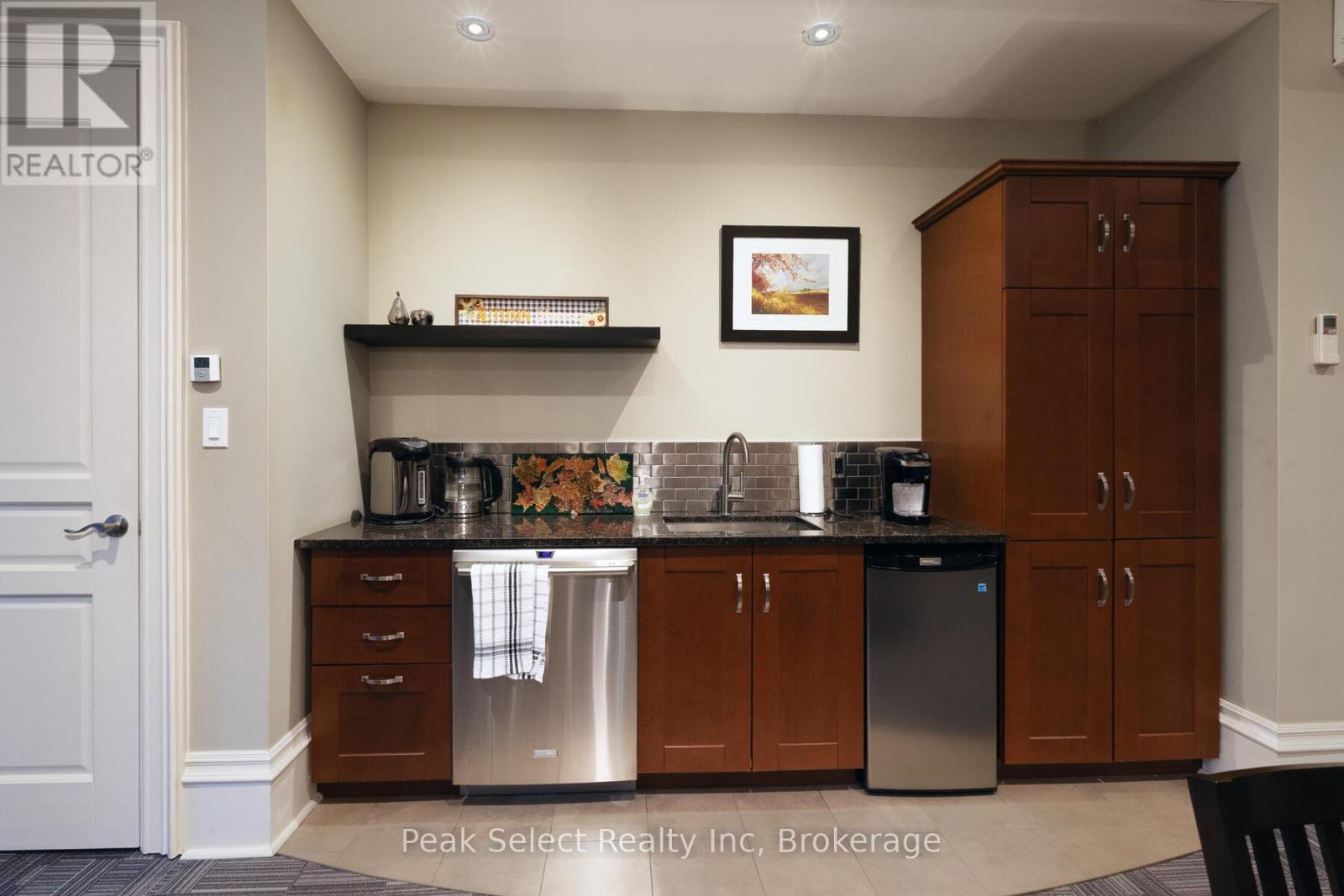 2f - 189 Elizabeth Street, St. Marys, Ontario N4X 0B5 - Photo 34 - X12508686