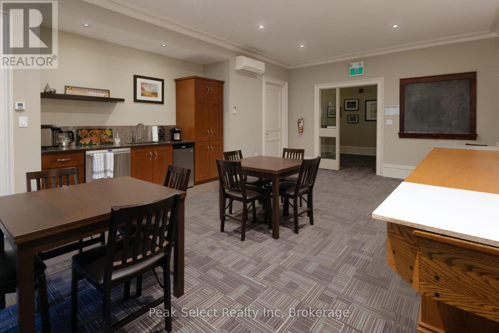 2f - 189 Elizabeth Street, St. Marys, Ontario N4X 0B5 - Photo 35 - X12508686