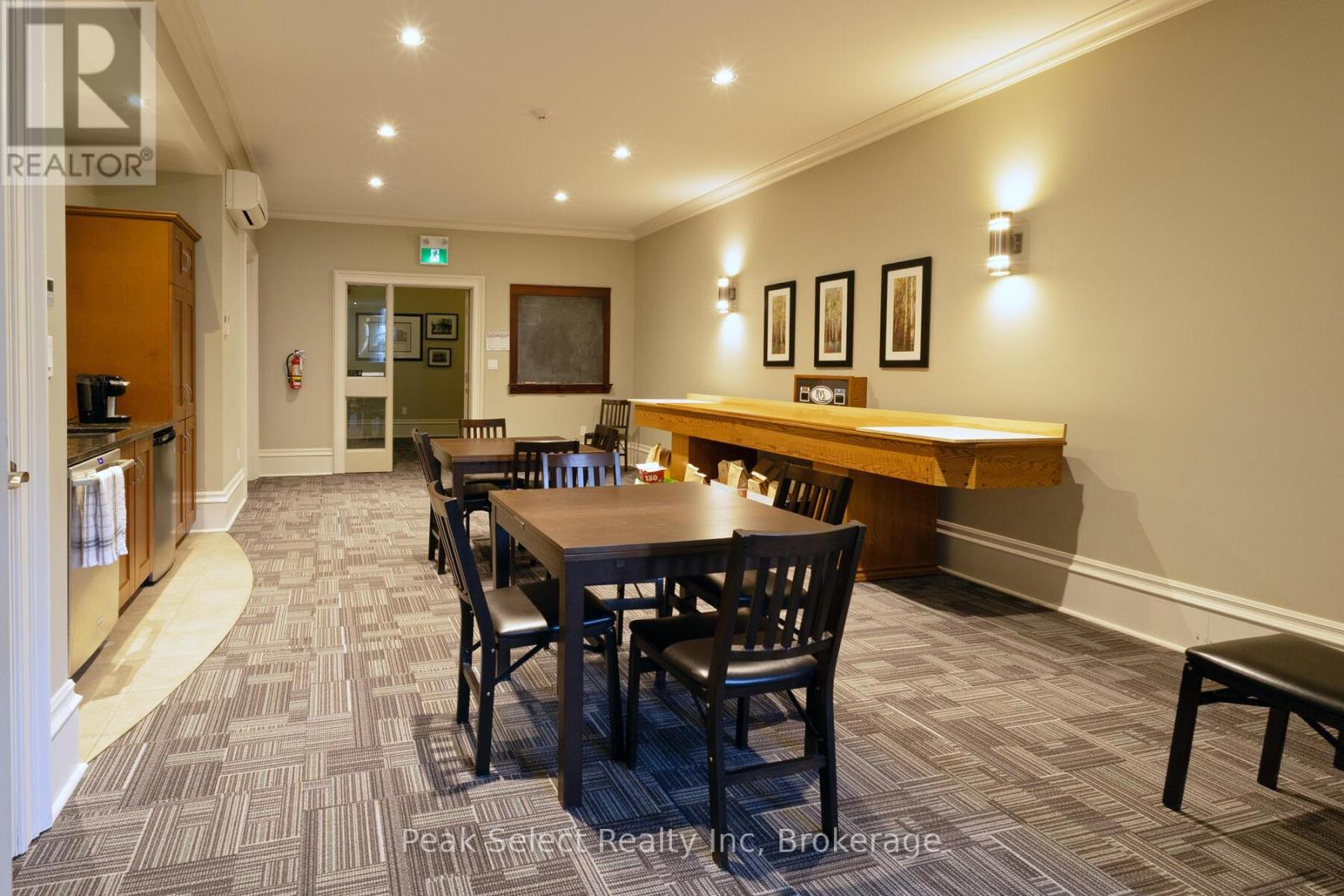 2f - 189 Elizabeth Street, St. Marys, Ontario N4X 0B5 - Photo 36 - X12508686