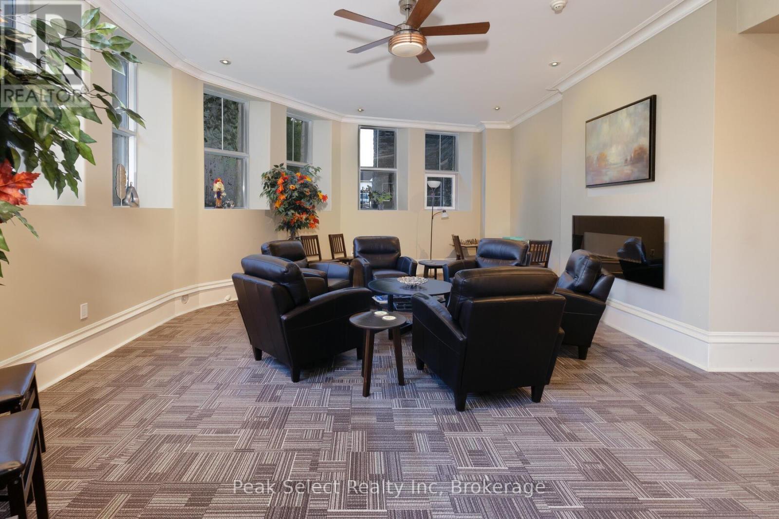 2f - 189 Elizabeth Street, St. Marys, Ontario N4X 0B5 - Photo 37 - X12508686