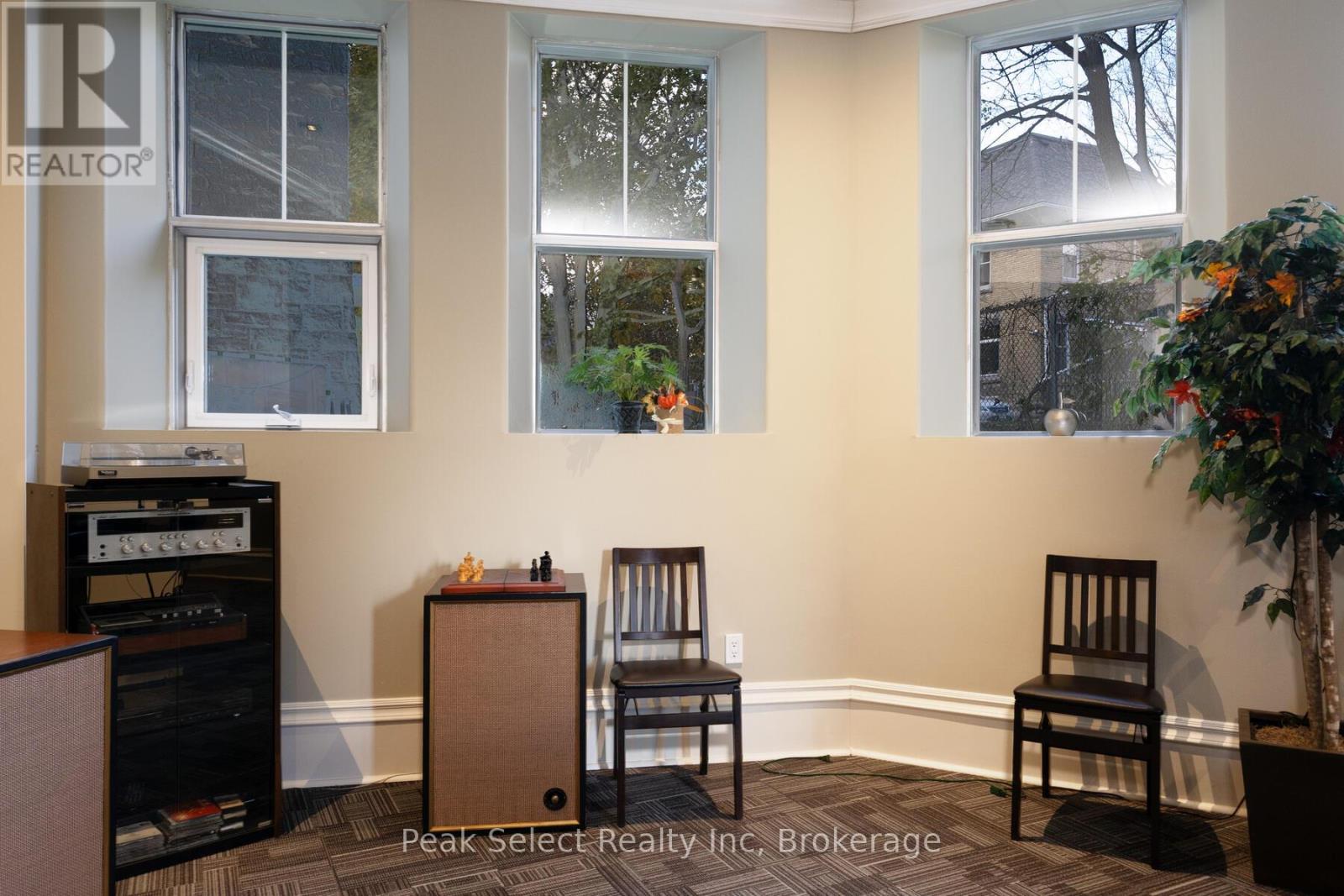 2f - 189 Elizabeth Street, St. Marys, Ontario N4X 0B5 - Photo 38 - X12508686