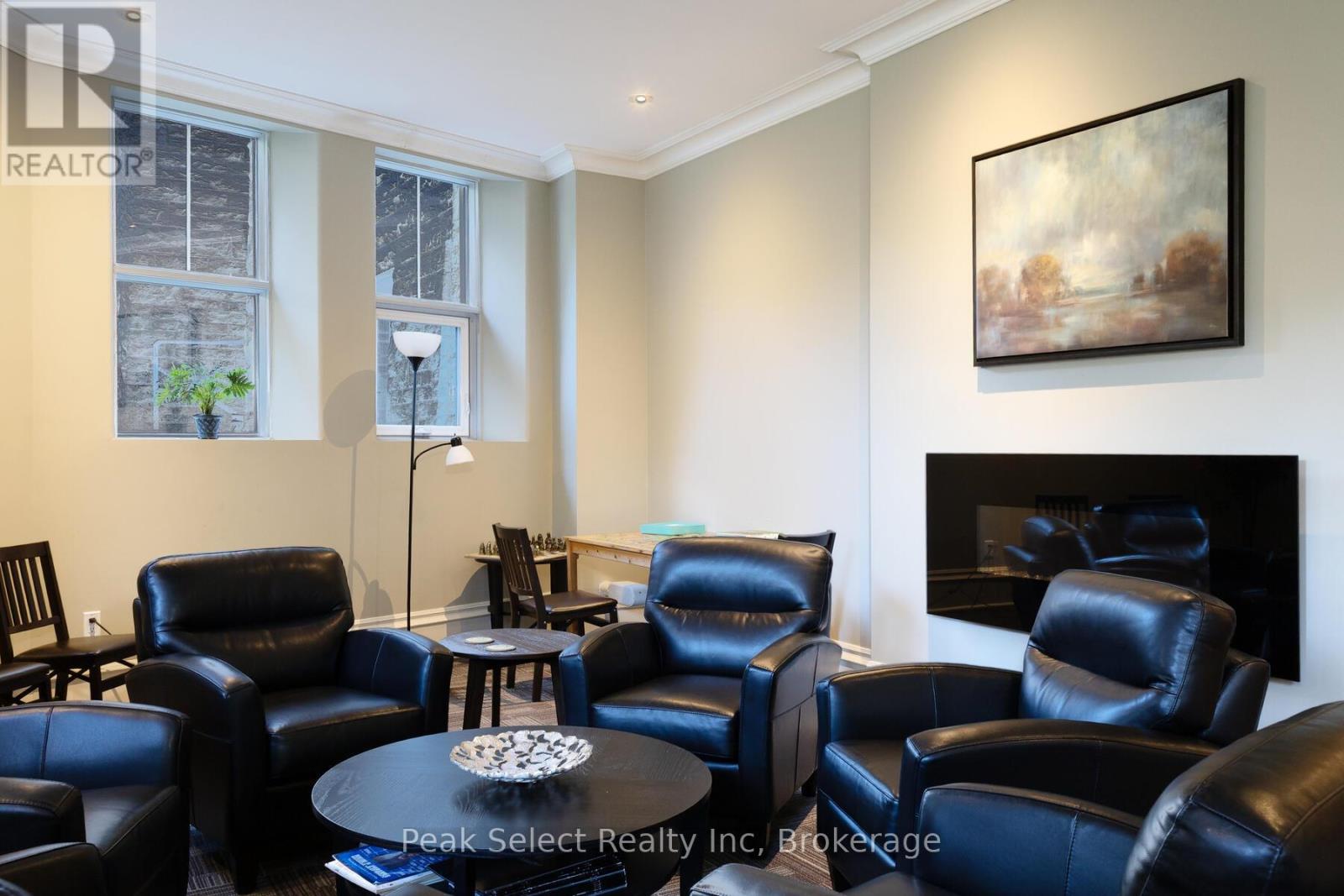 2f - 189 Elizabeth Street, St. Marys, Ontario N4X 0B5 - Photo 39 - X12508686