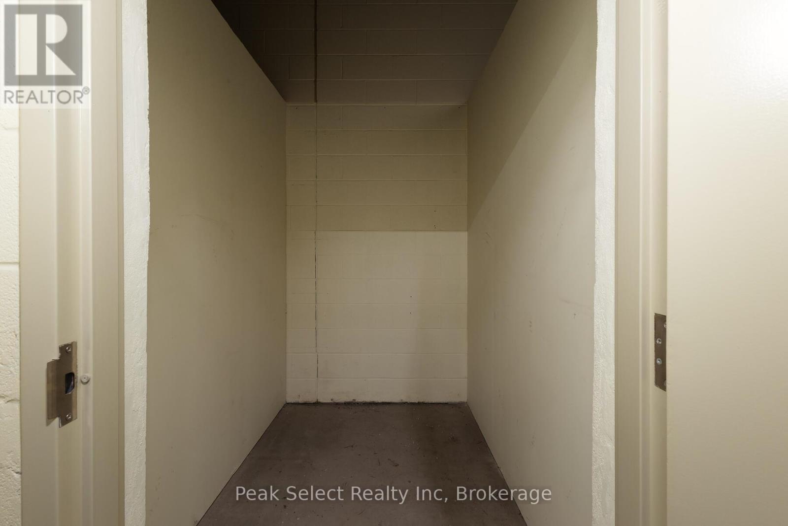 2f - 189 Elizabeth Street, St. Marys, Ontario N4X 0B5 - Photo 40 - X12508686