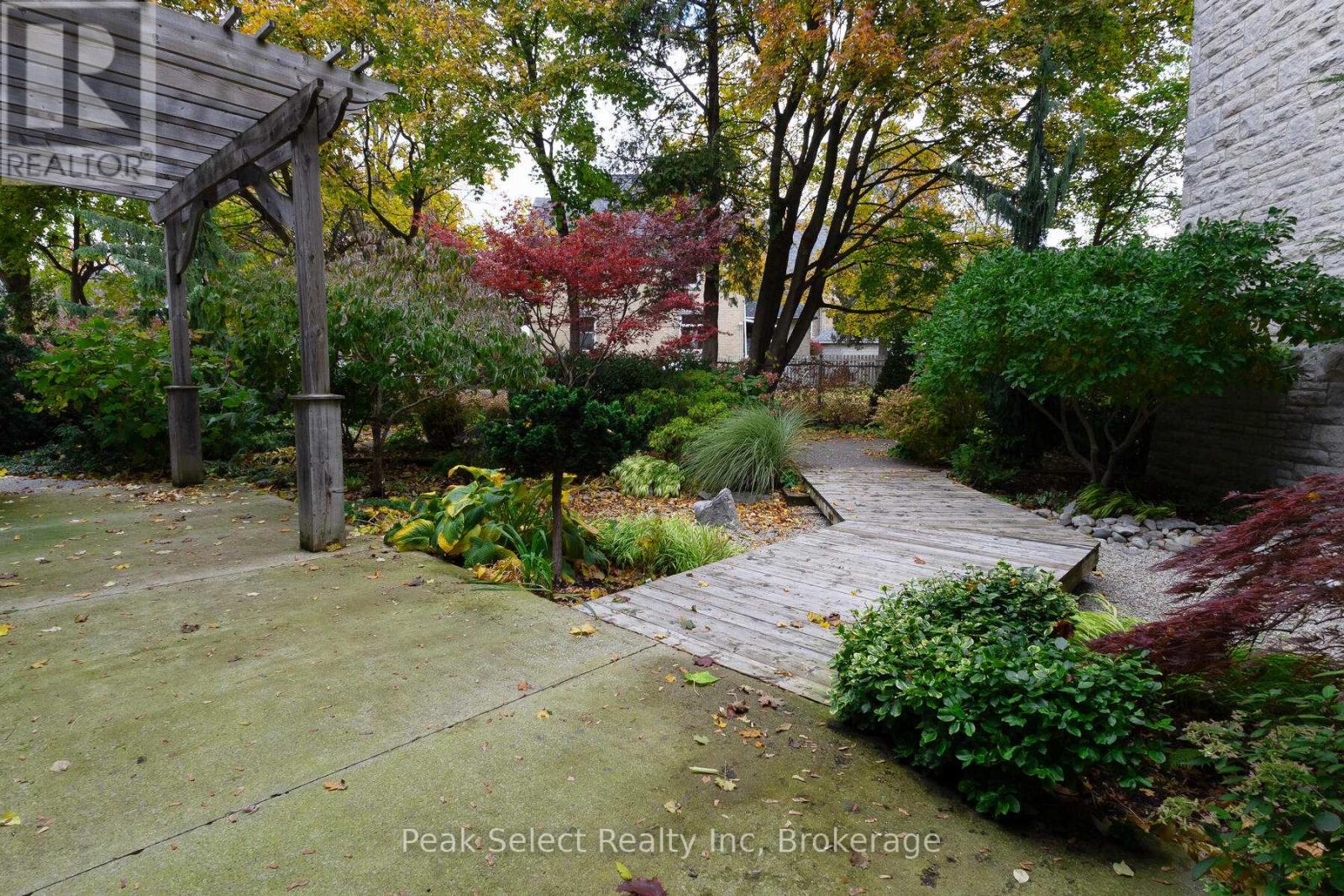 2f - 189 Elizabeth Street, St. Marys, Ontario N4X 0B5 - Photo 41 - X12508686