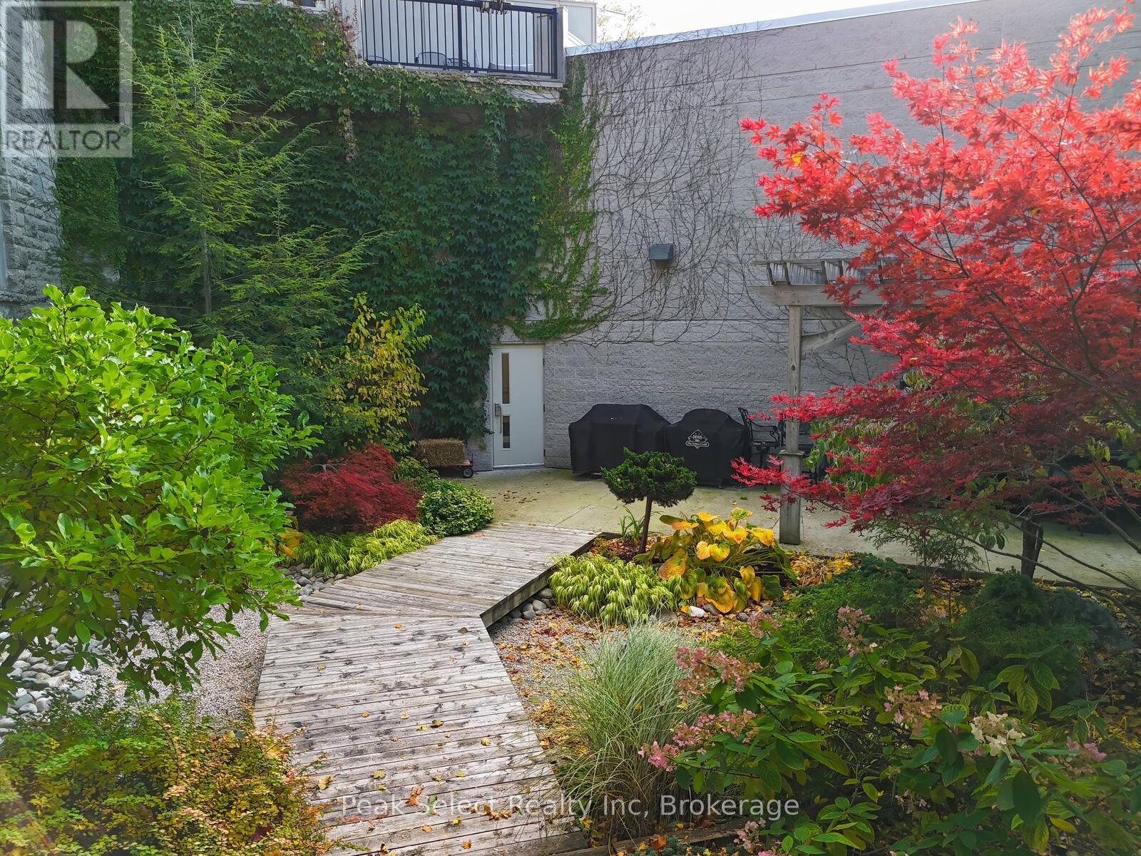 2f - 189 Elizabeth Street, St. Marys, Ontario N4X 0B5 - Photo 42 - X12508686