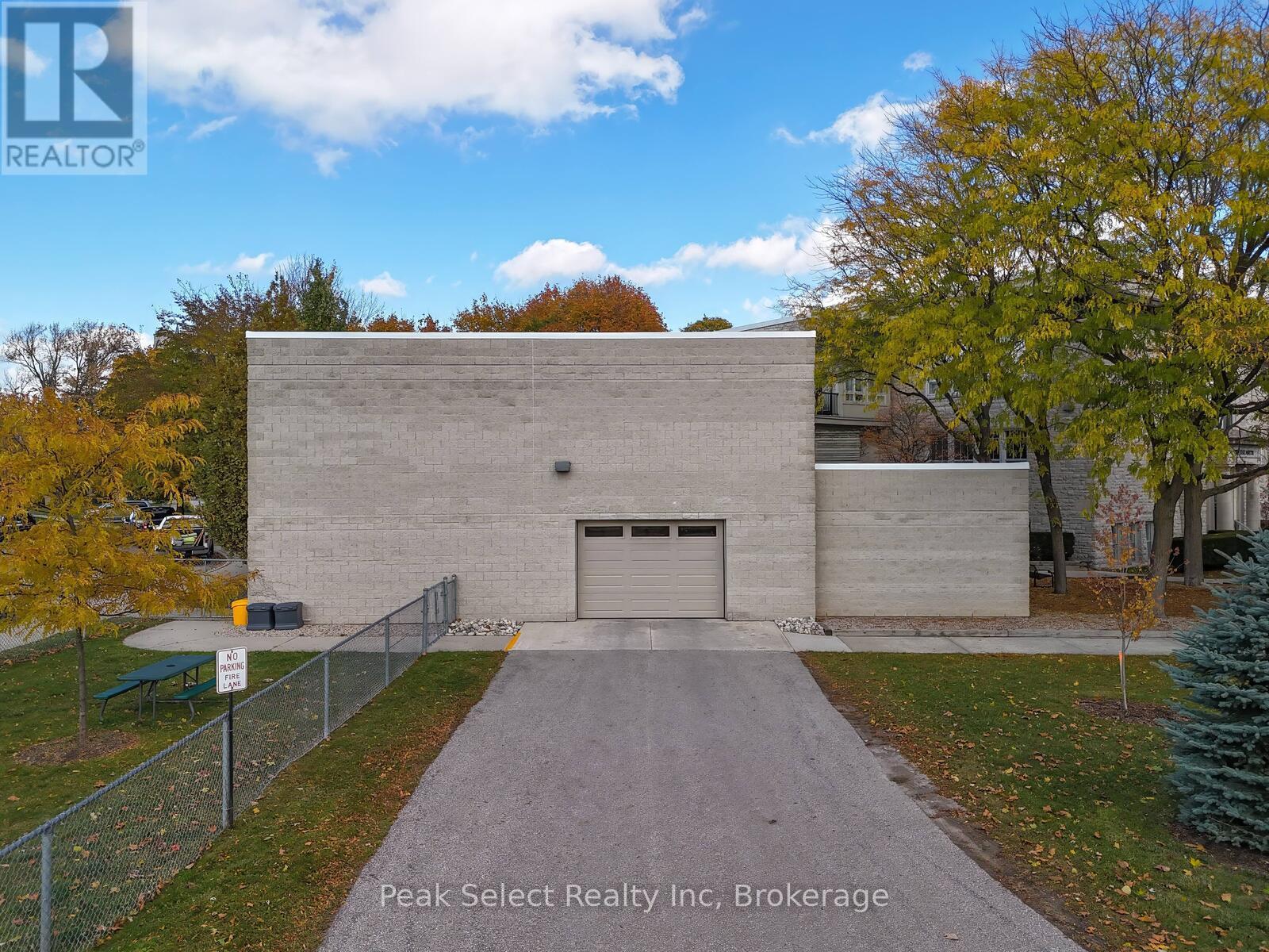 2f - 189 Elizabeth Street, St. Marys, Ontario N4X 0B5 - Photo 47 - X12508686