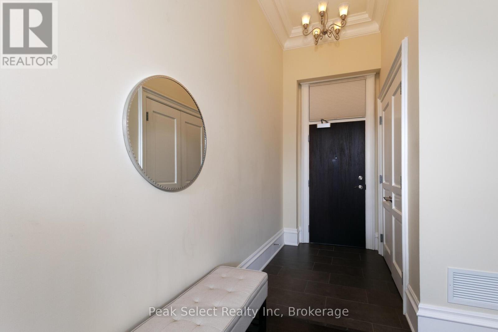 2f - 189 Elizabeth Street, St. Marys, Ontario N4X 0B5 - Photo 5 - X12508686