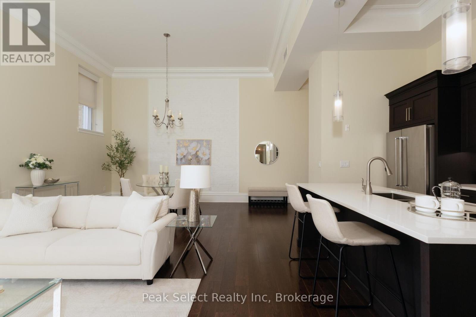 2f - 189 Elizabeth Street, St. Marys, Ontario N4X 0B5 - Photo 6 - X12508686