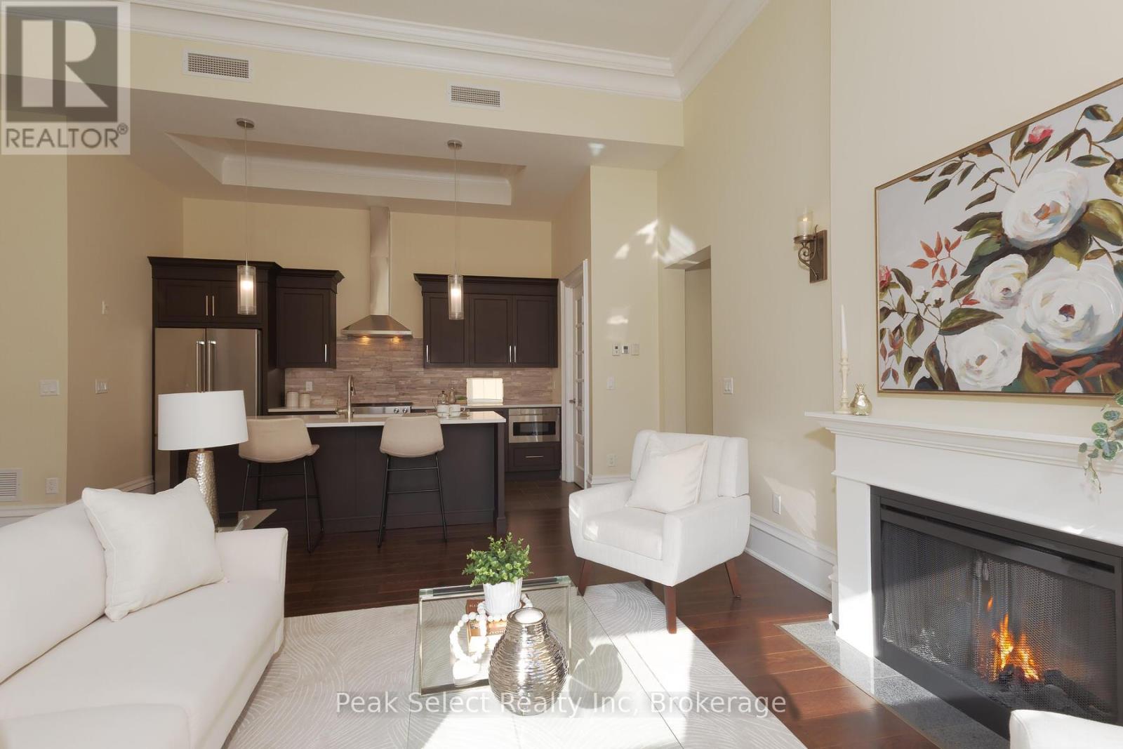 2f - 189 Elizabeth Street, St. Marys, Ontario N4X 0B5 - Photo 7 - X12508686