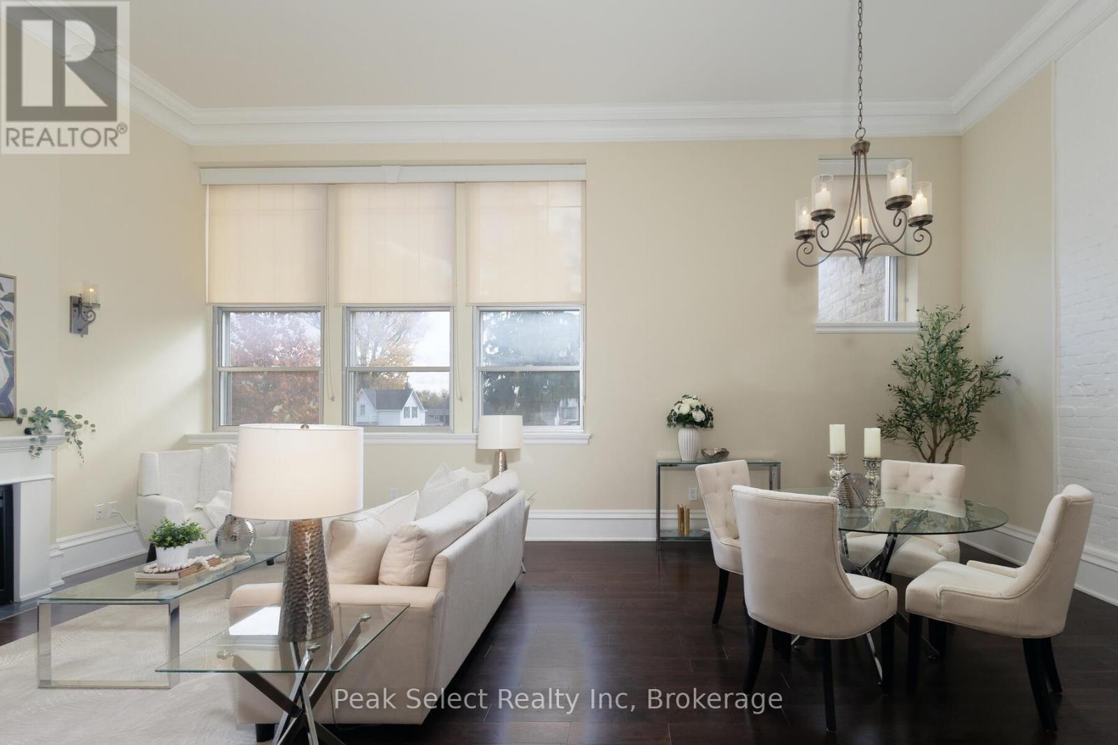 2f - 189 Elizabeth Street, St. Marys, Ontario N4X 0B5 - Photo 8 - X12508686