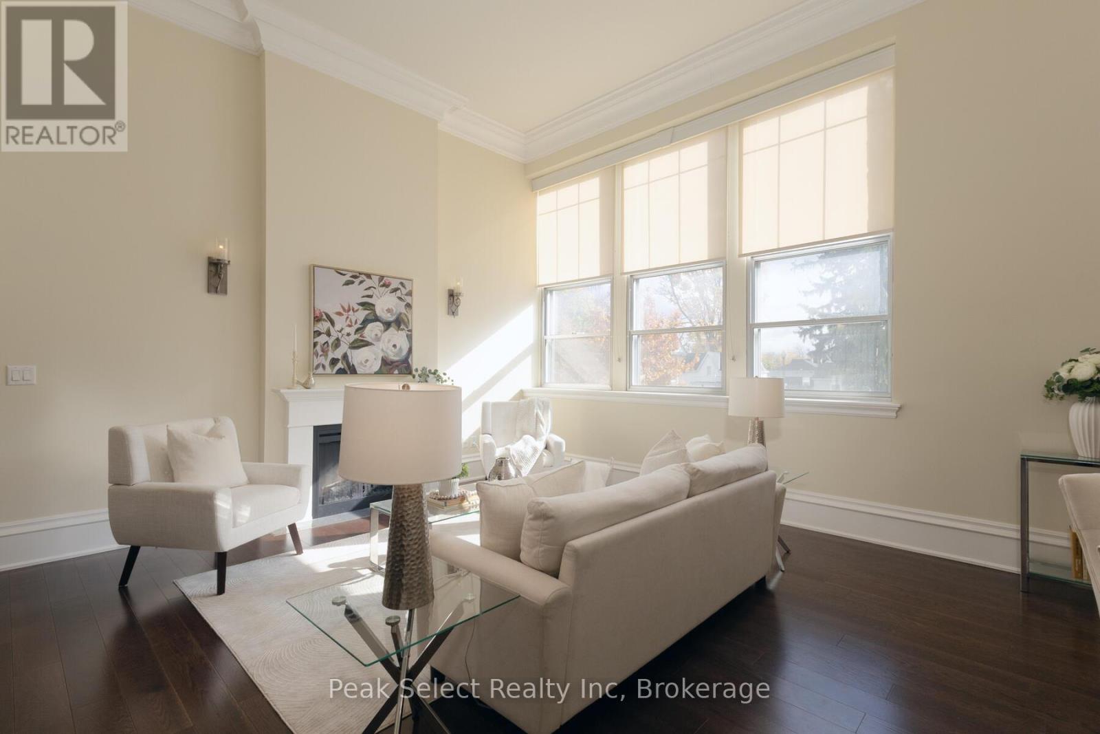 2f - 189 Elizabeth Street, St. Marys, Ontario N4X 0B5 - Photo 9 - X12508686