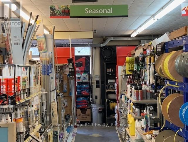 260/248 Garafraxa Street N, Chatsworth, Ontario  N0H 1G0 - Photo 10 - X12508770